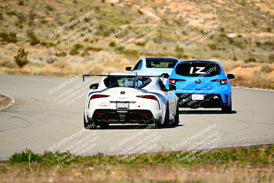 media/Feb-10-2024-Speed Ventures (Sat) [[60d640a62a]]/Blue Group/Session 2 (Turn 3)/